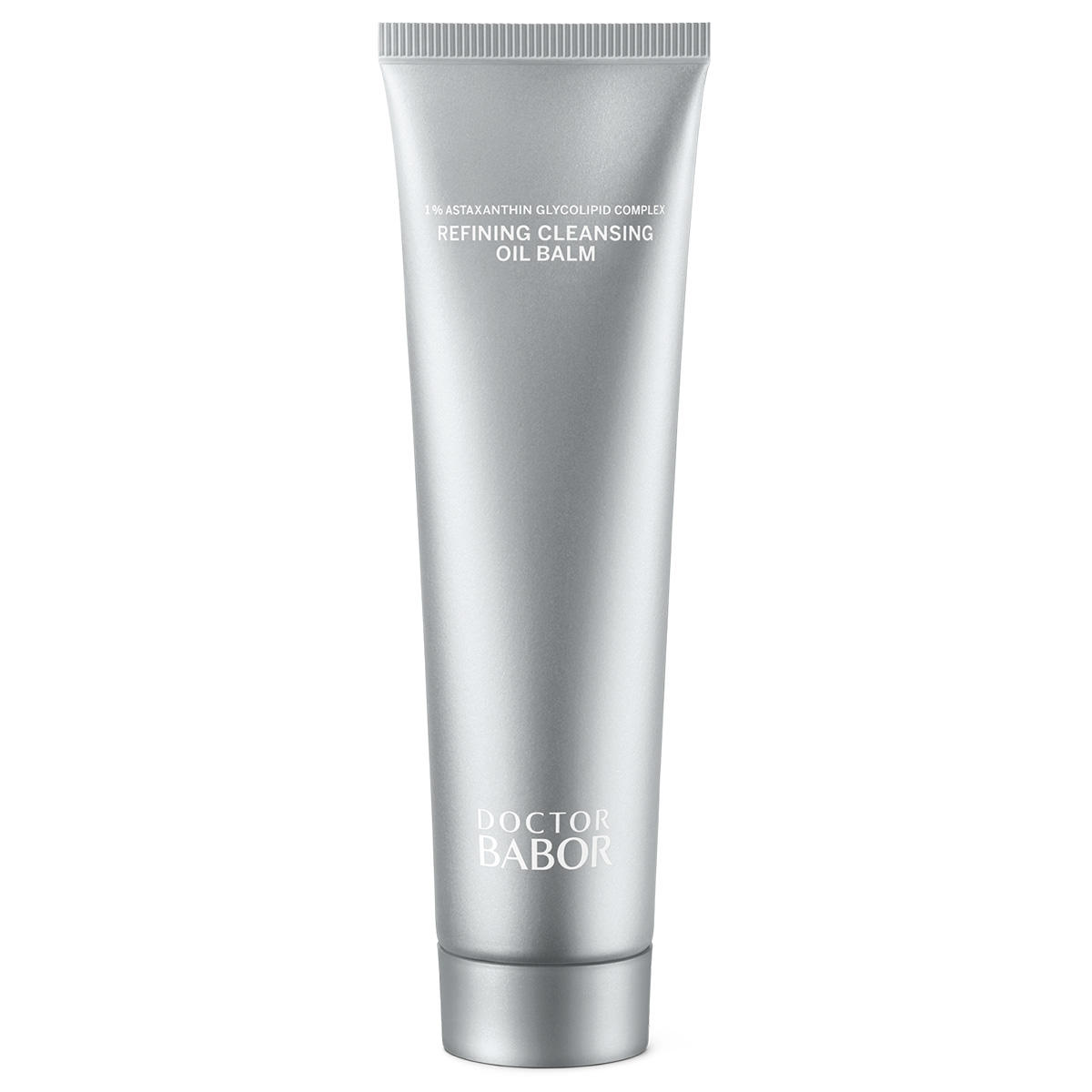 BABOR DOCTOR BABOR REFINE REFINING CLEANSING OIL BALM 150 ml - 1