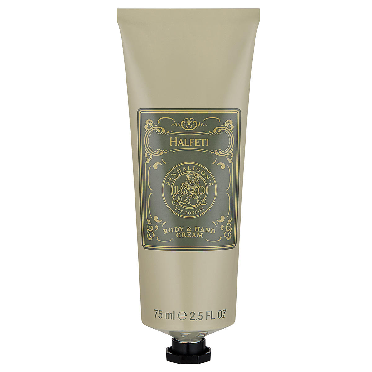 PENHALIGON'S Halfeti Handcream 75 ml - 1