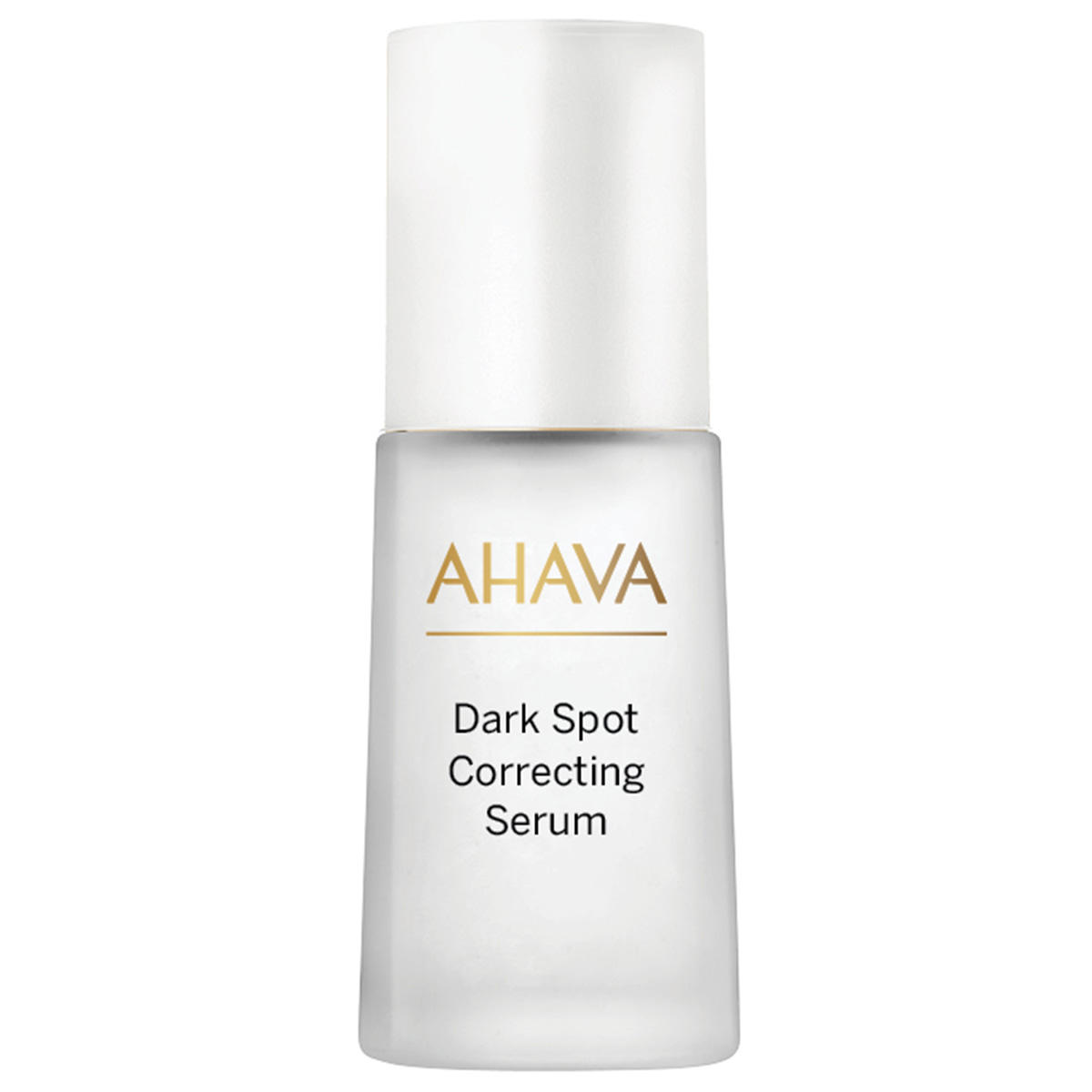 AHAVA Dark Spot Correcting Serum 30 ml - 1