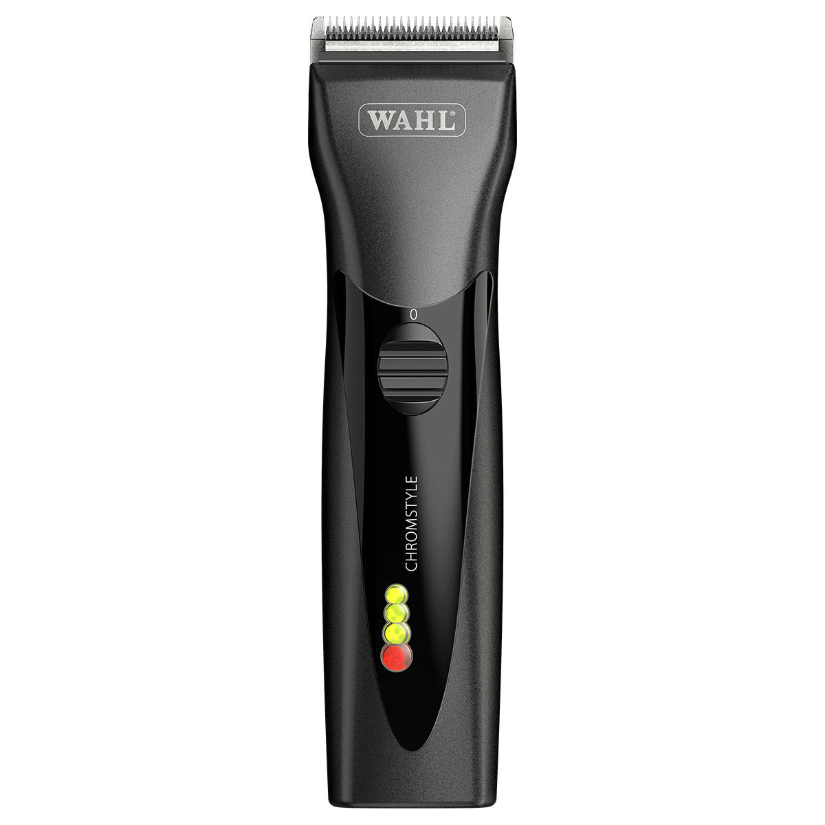 Wahl ChromStyle hair clippers  - 1