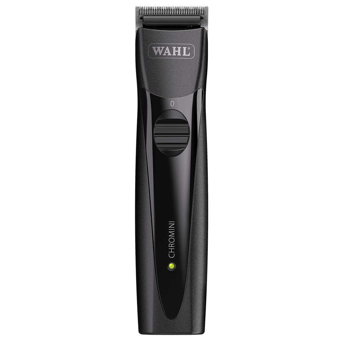 Wahl ChroMini Trimmer  - 1