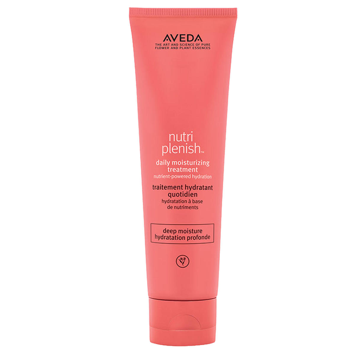 AVEDA Nutriplenish Daily Moisturizing Treatment 150 ml - 1