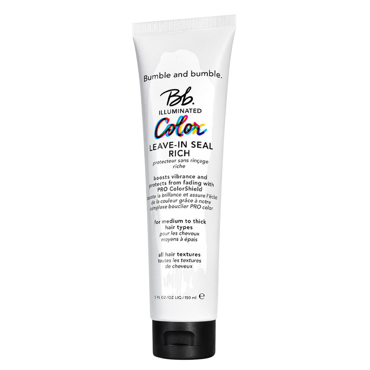 Bumble and bumble Bb.Color Leave-in Rich 125 ml - 1