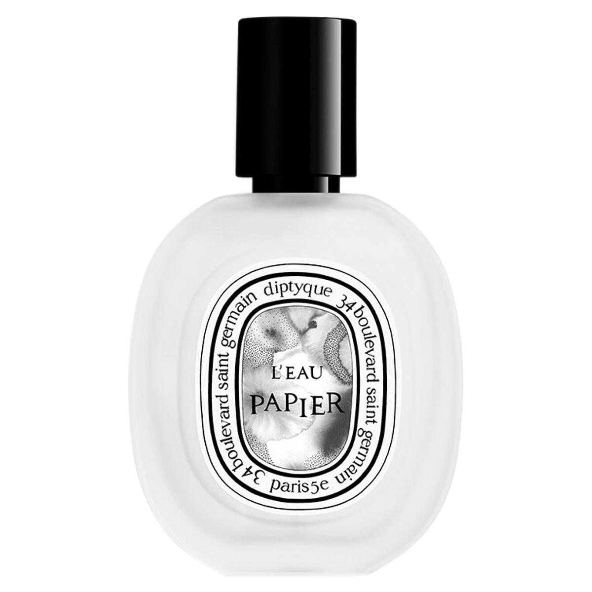 diptyque L'Eau Papier Bruma para el cabello 30 ml - 1