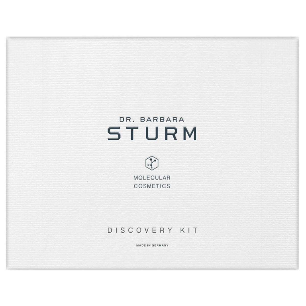 Dr. Barbara Sturm Discovery Kit  - 1