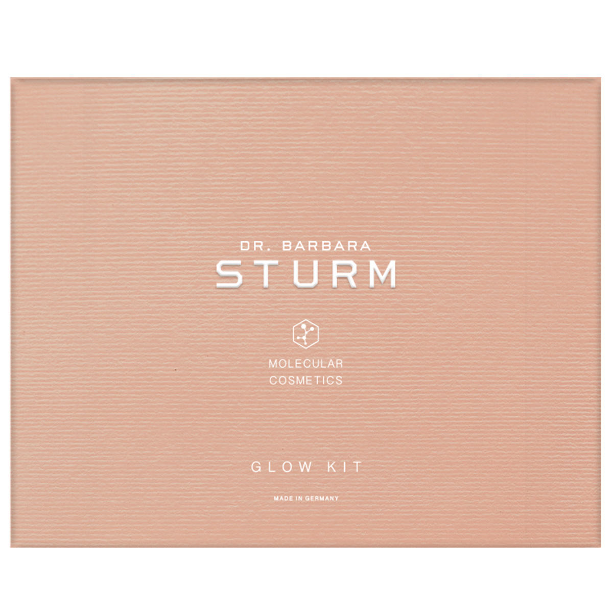 Dr. Barbara Sturm Glow Kit  - 1