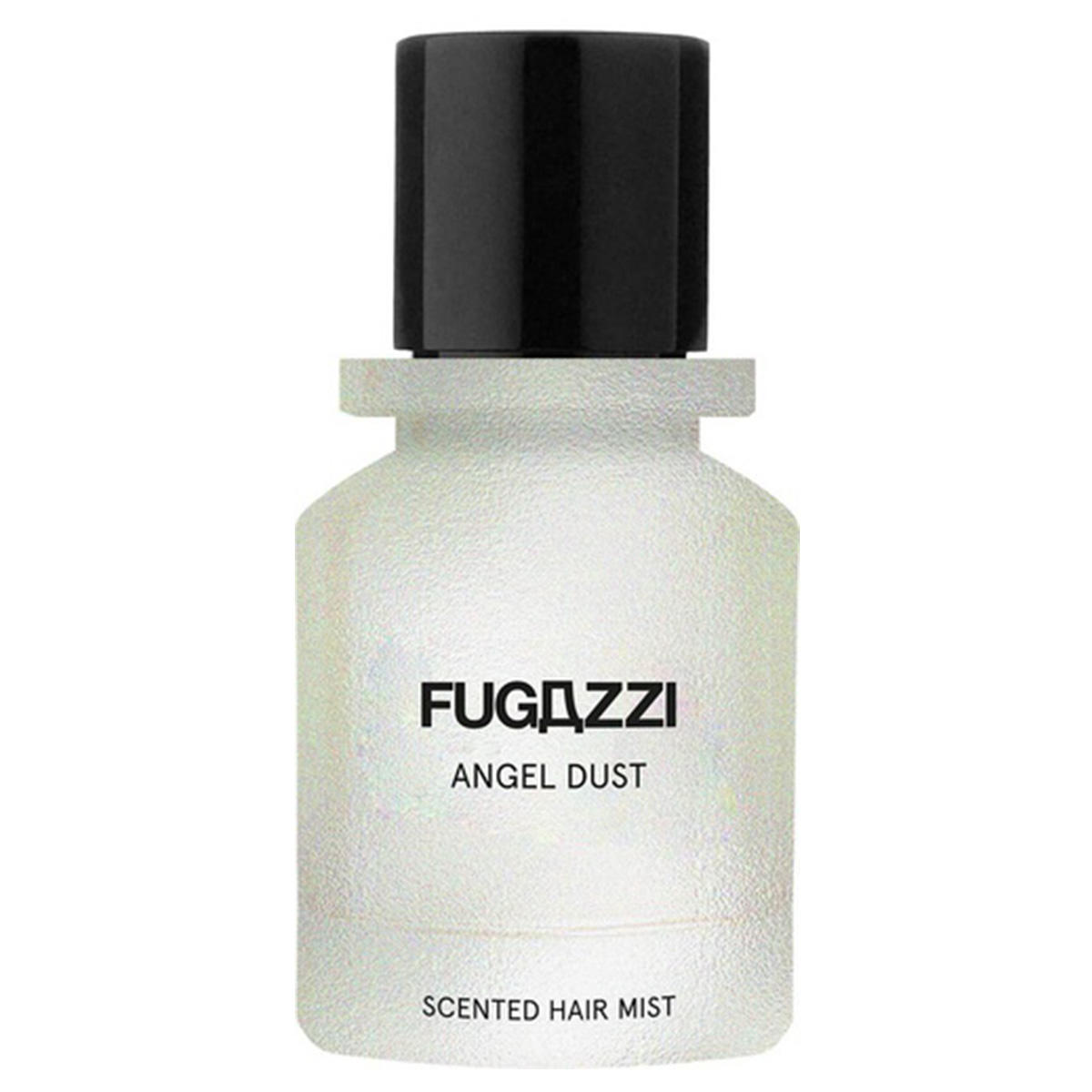 Fugazzi Polvere d'angelo per capelli 30 ml - 1