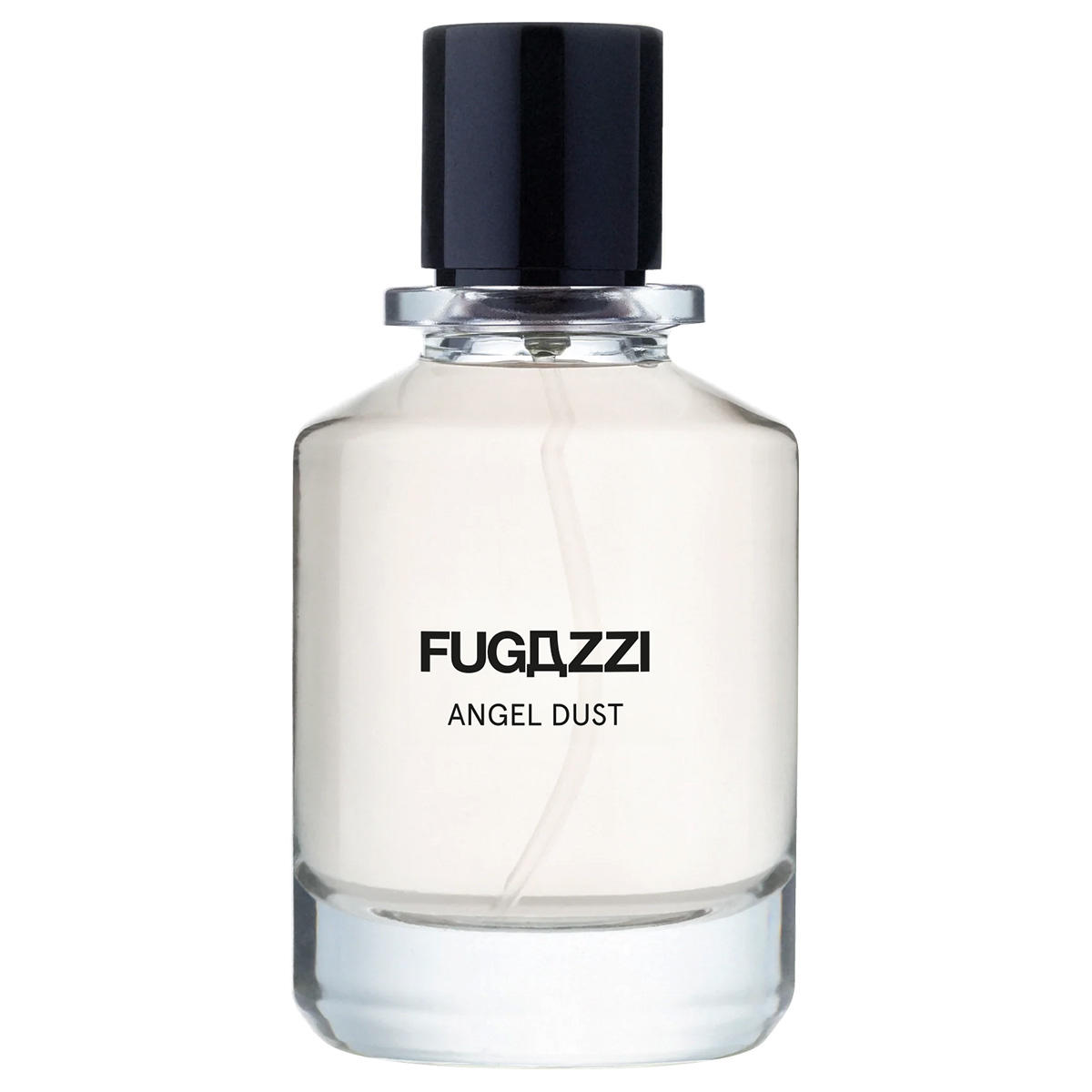 Fugazzi Angel Dust Extrait de Parfum 10