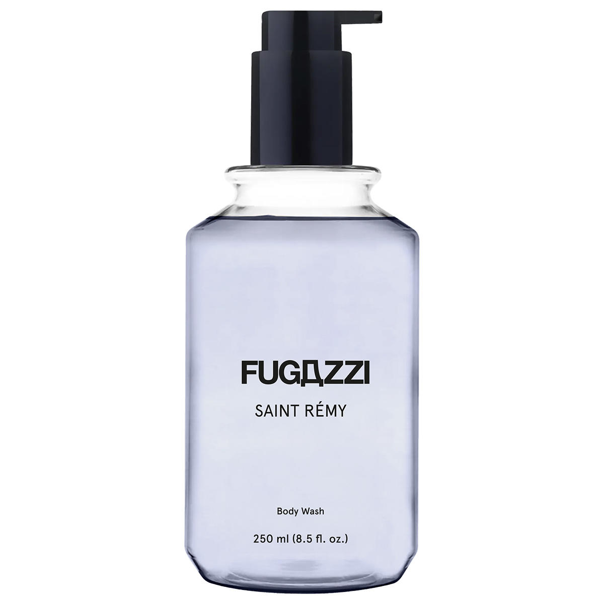 Fugazzi Saint Rémy douchegel 250 ml - 1