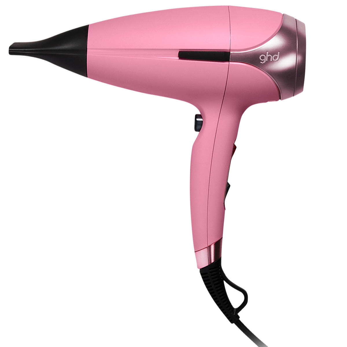 ghd helios Sèche-cheveux fondant-pink Limited Edition  - 1