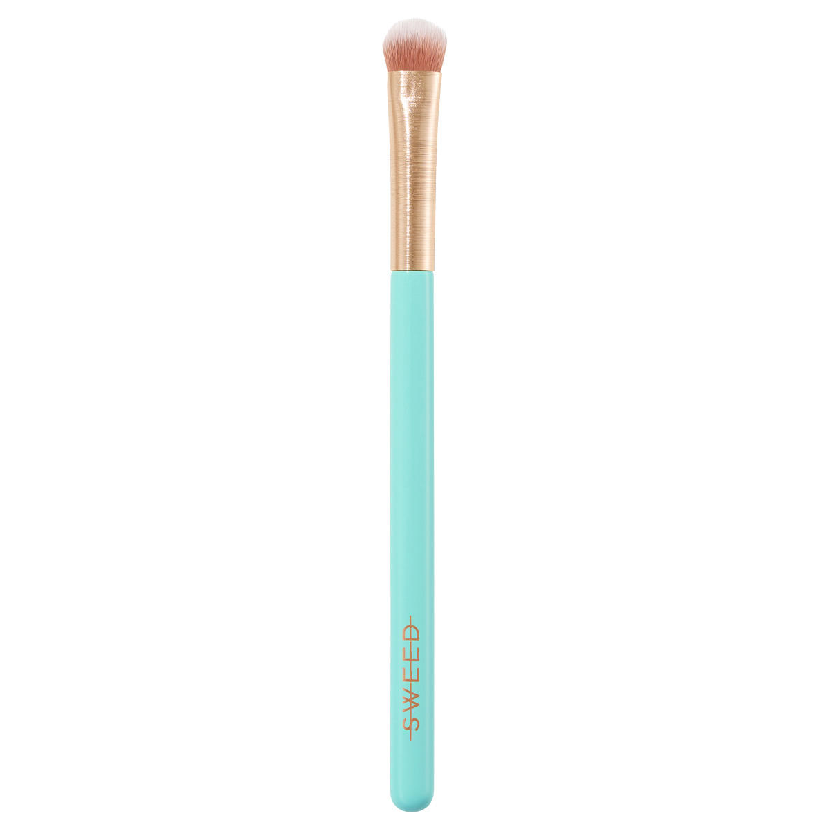 Sweed Eyeshadow Brush  - 1