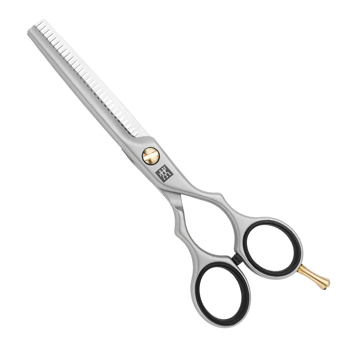 ZWILLING Premium finishing scissors  - 1