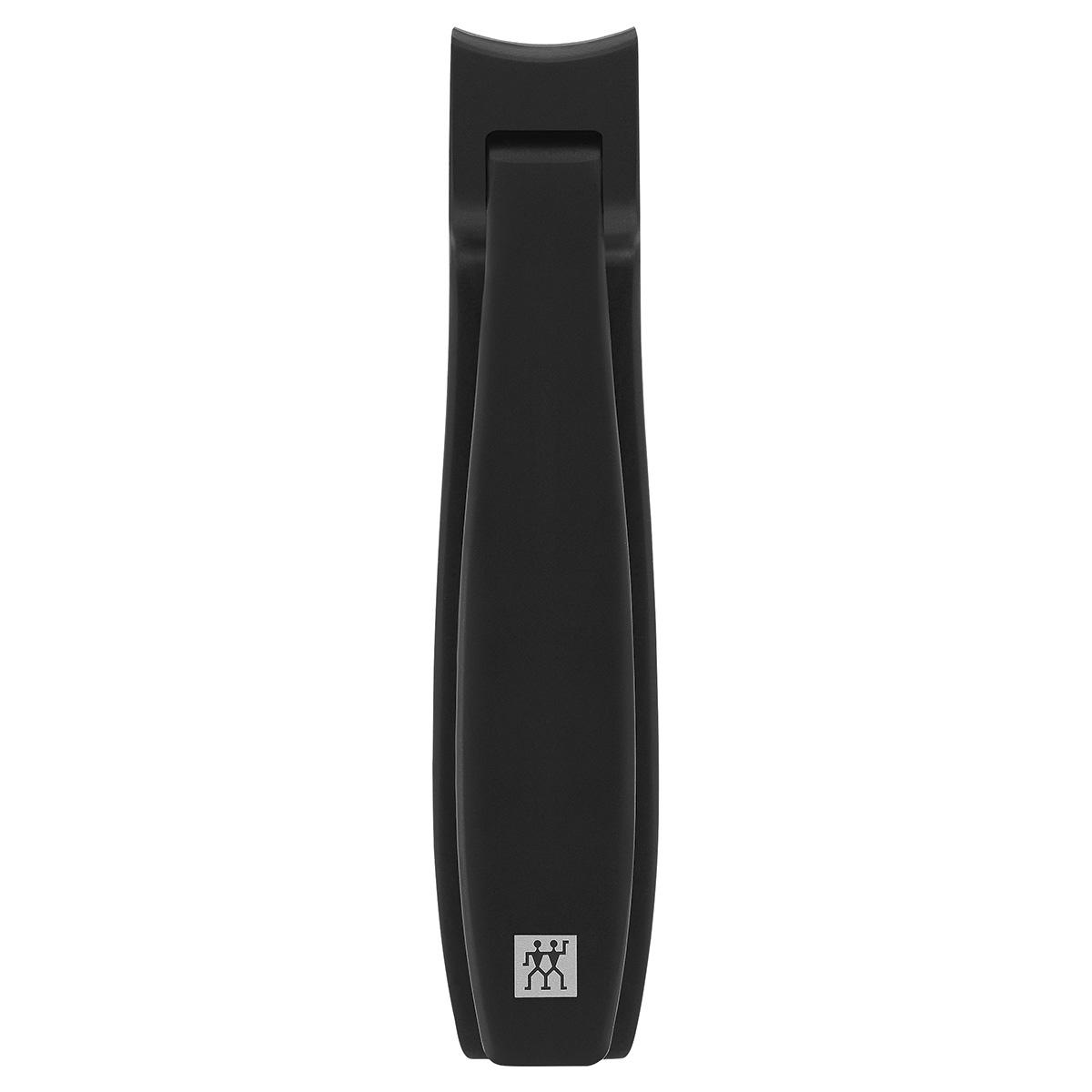 ZWILLING Coupe-ongles Premium  - 1