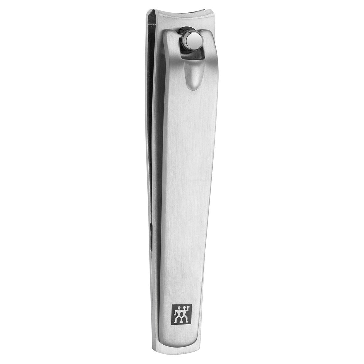 ZWILLING Premium Edelstahl Nagelknipser  - 1