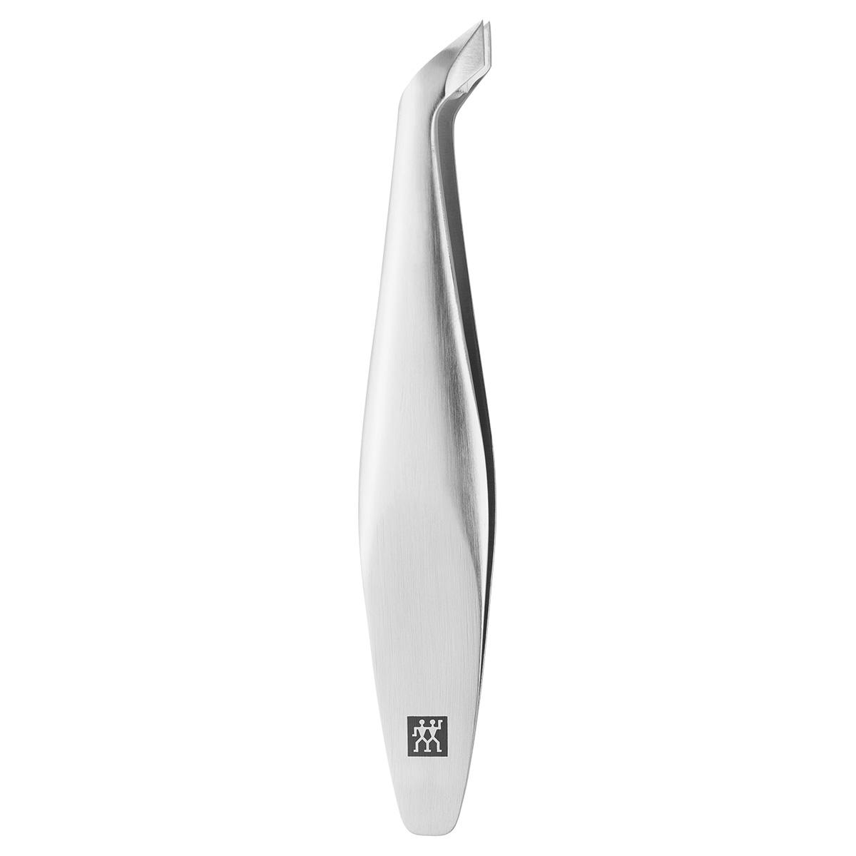 ZWILLING Premium Nagelhautschneider  - 1