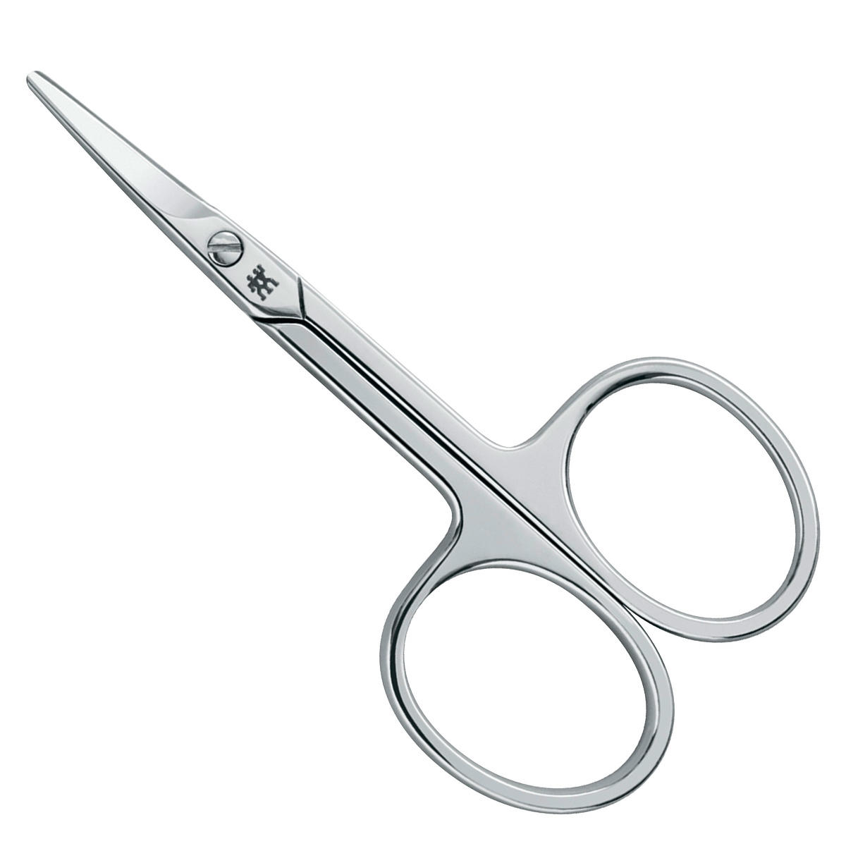 ZWILLING Classic Baby Nagelschere  - 1