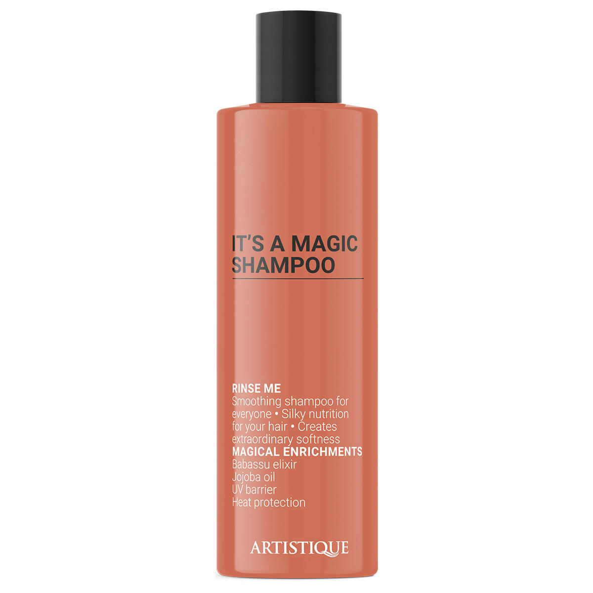 Artistique It's a Magic Shampoo 250 ml - 1