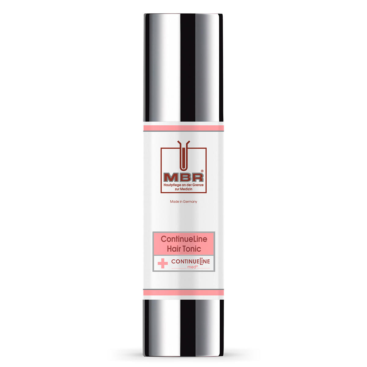 MBR Medical Beauty Research ContinueLine med Hair Tonic 100 ml - 1