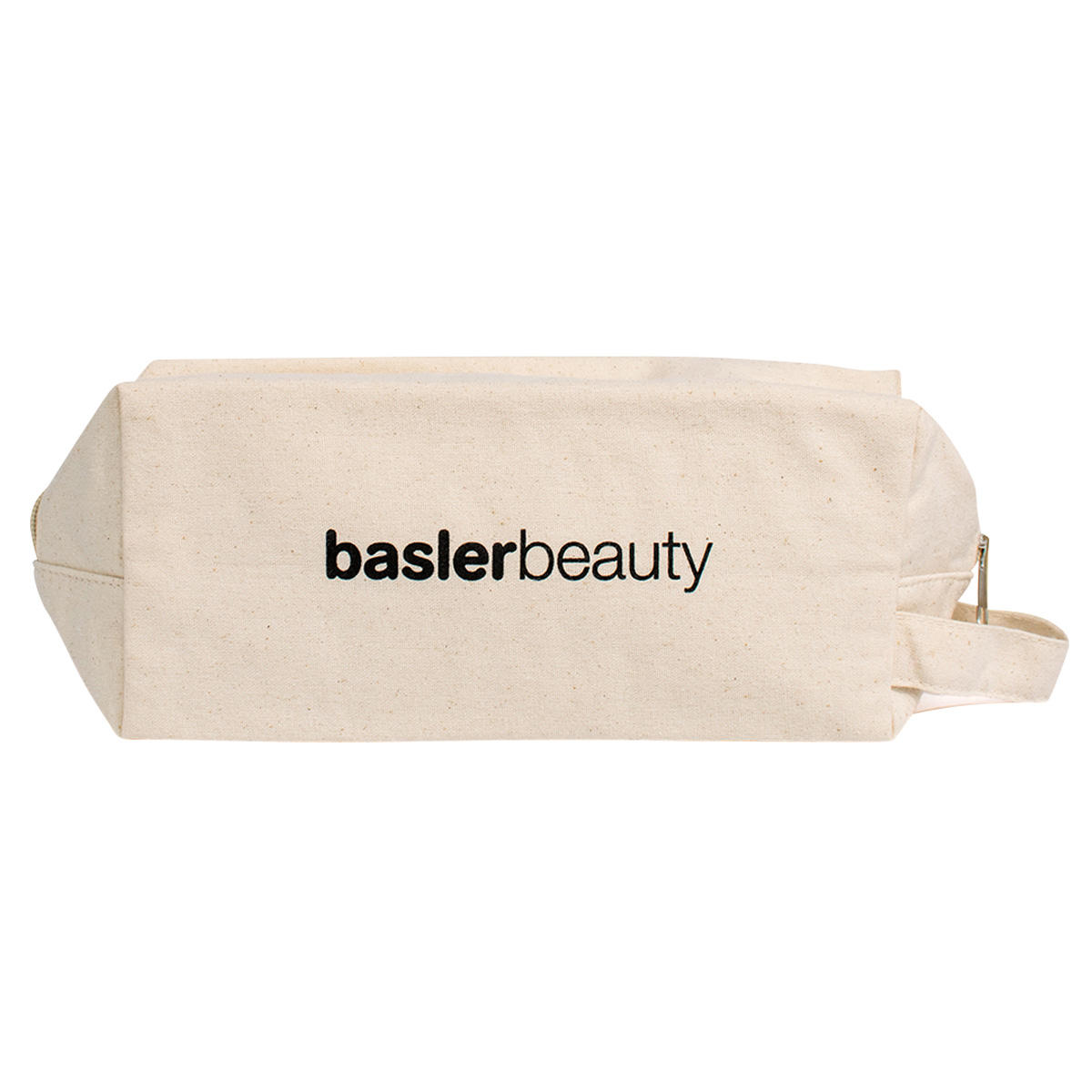 baslerbeauty Kosmetiktasche happy  - 1