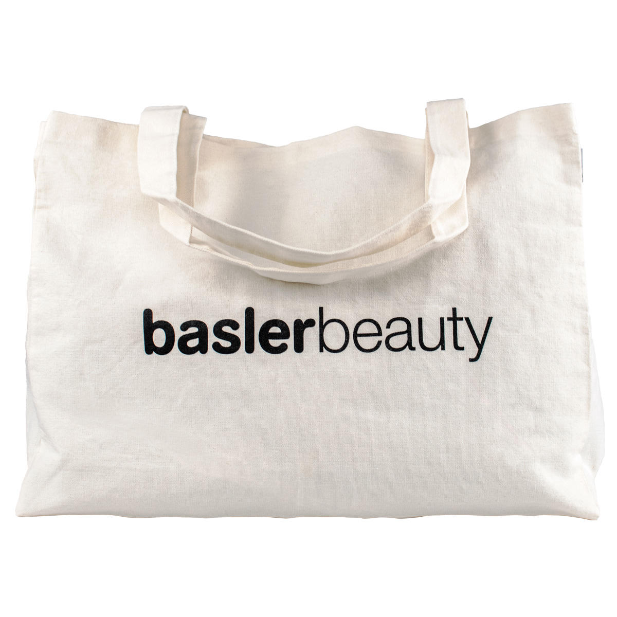 baslerbeauty Sac de plage & Shopper be yourself  - 1