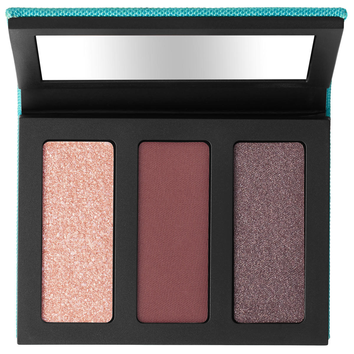 BOBBI BROWN It's Magic Trio d'ombres à paupières 4,5 g - 1