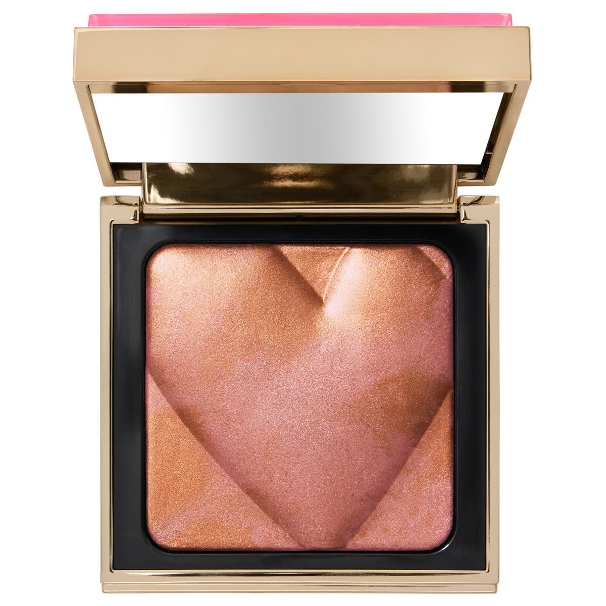 BOBBI BROWN Poudre d'accentuation 7,5 g - 1