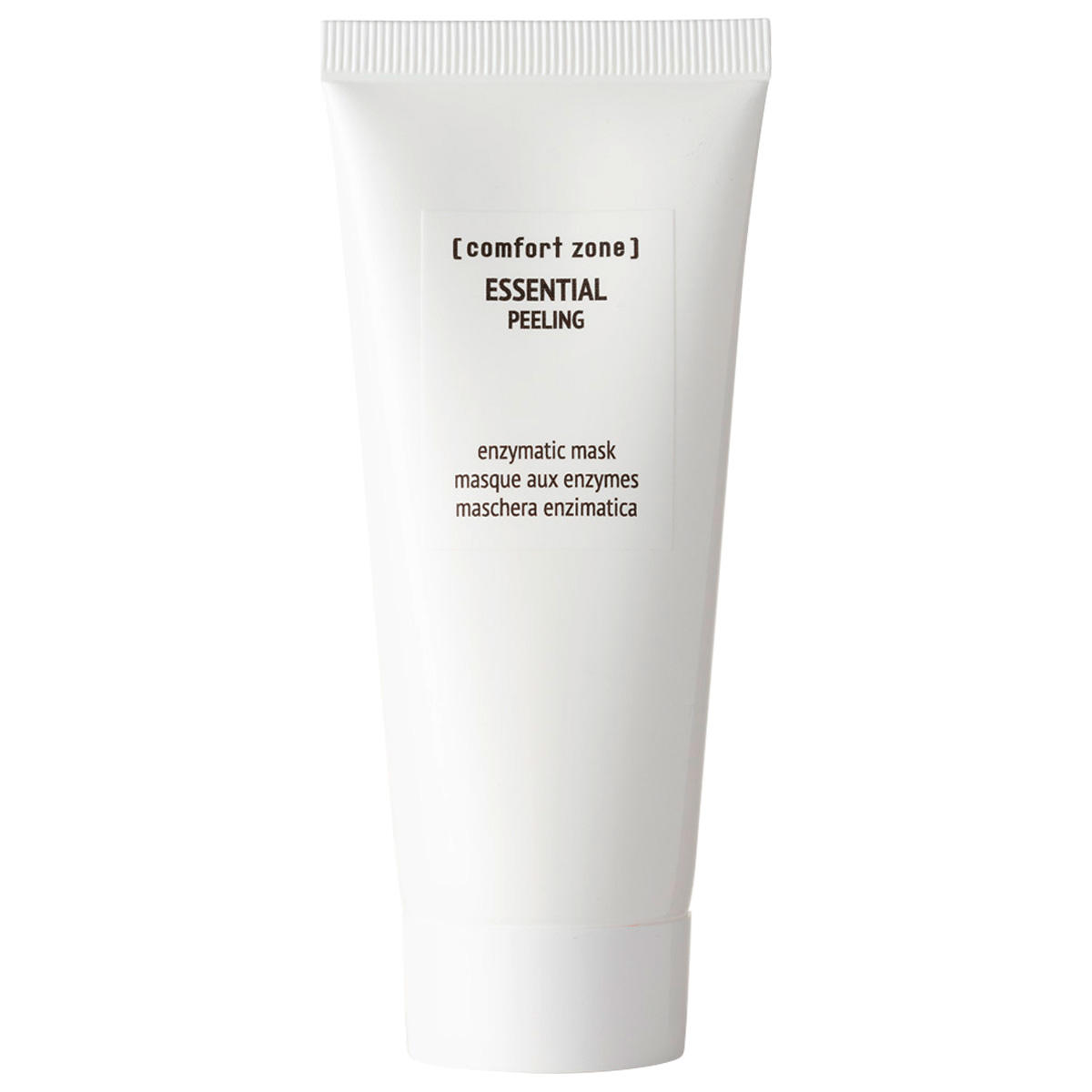 comfort zone ESSENTIAL Peeling 60 ml - 1