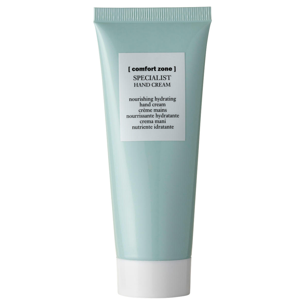 comfort zone SPECIALIST Hand Cream 75 ml - 1