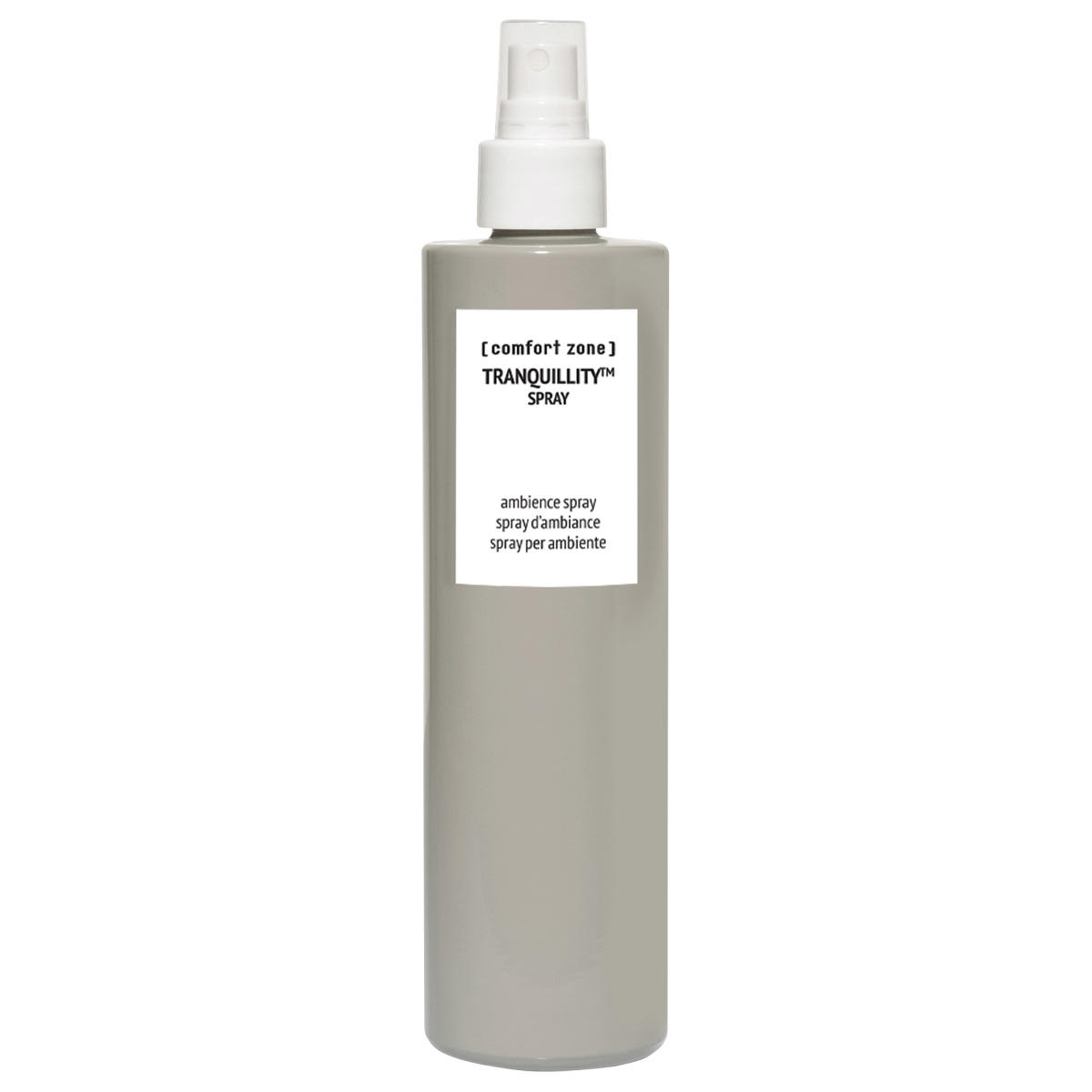 comfort zone TRANQUILLITY Home Spray 200 ml - 1