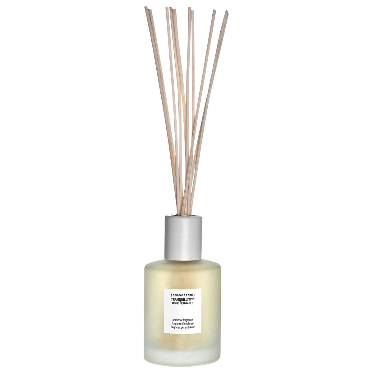 comfort zone TRANQUILLITY Home Fragrance 500 ml - 1