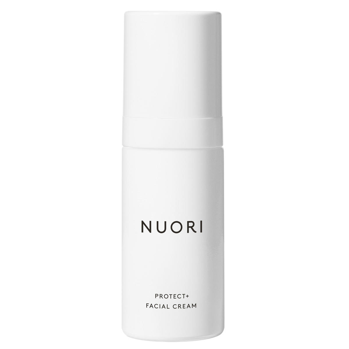 NUORI Protect+ Facial Cream 30 ml - 1