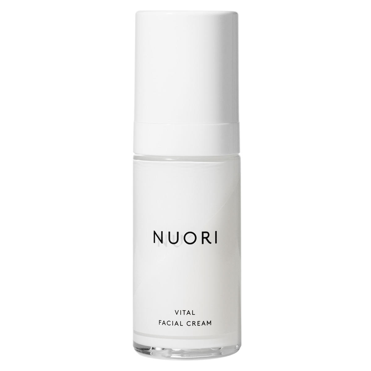 NUORI Vital Facial Cream 30 ml - 1