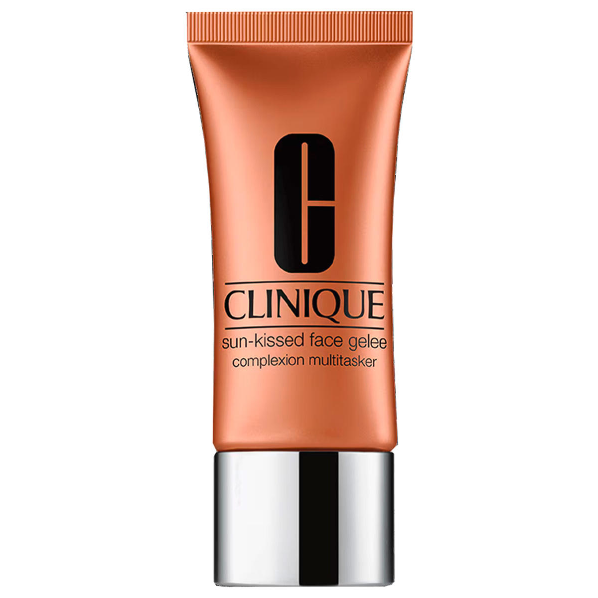 Clinique Sun-Kissed Face Gelee 30 ml - 1