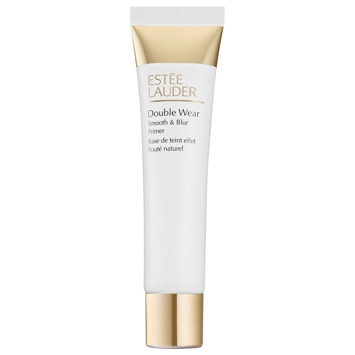 Estée Lauder Double Wear Smooth & Blur Primer 40 ml - 1