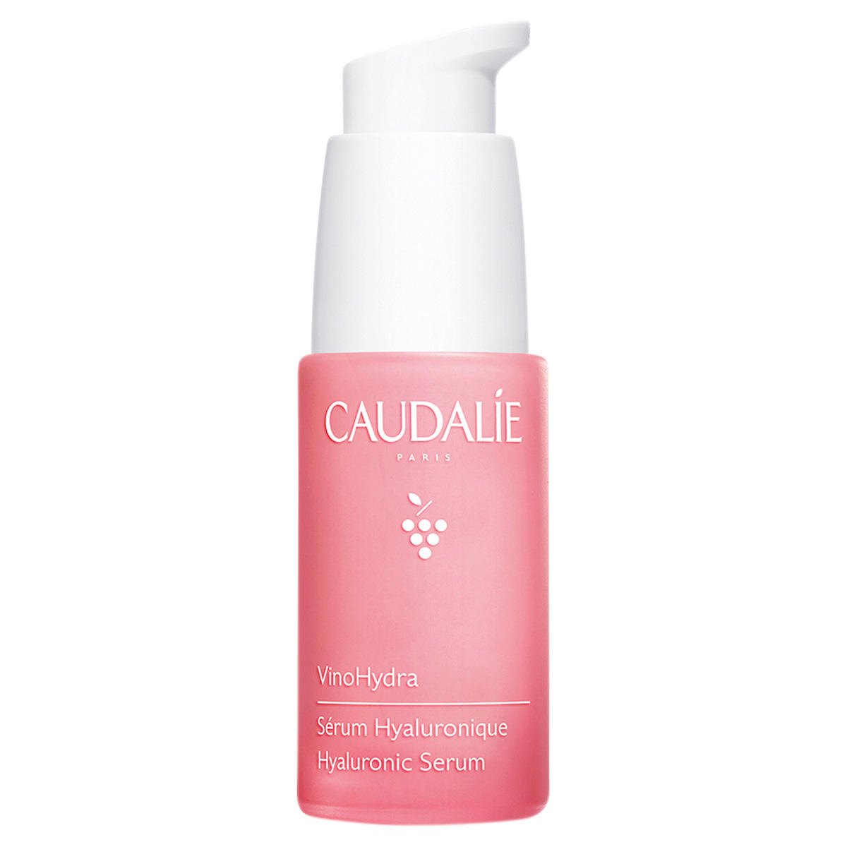 CAUDALIE VinoHydra Hyaluron Serum 30 ml - 1