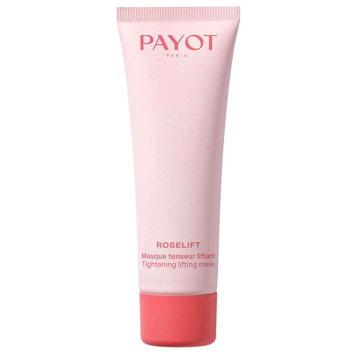 Payot Roselift Collagène Masque tenseur liftant 50 ml - 1
