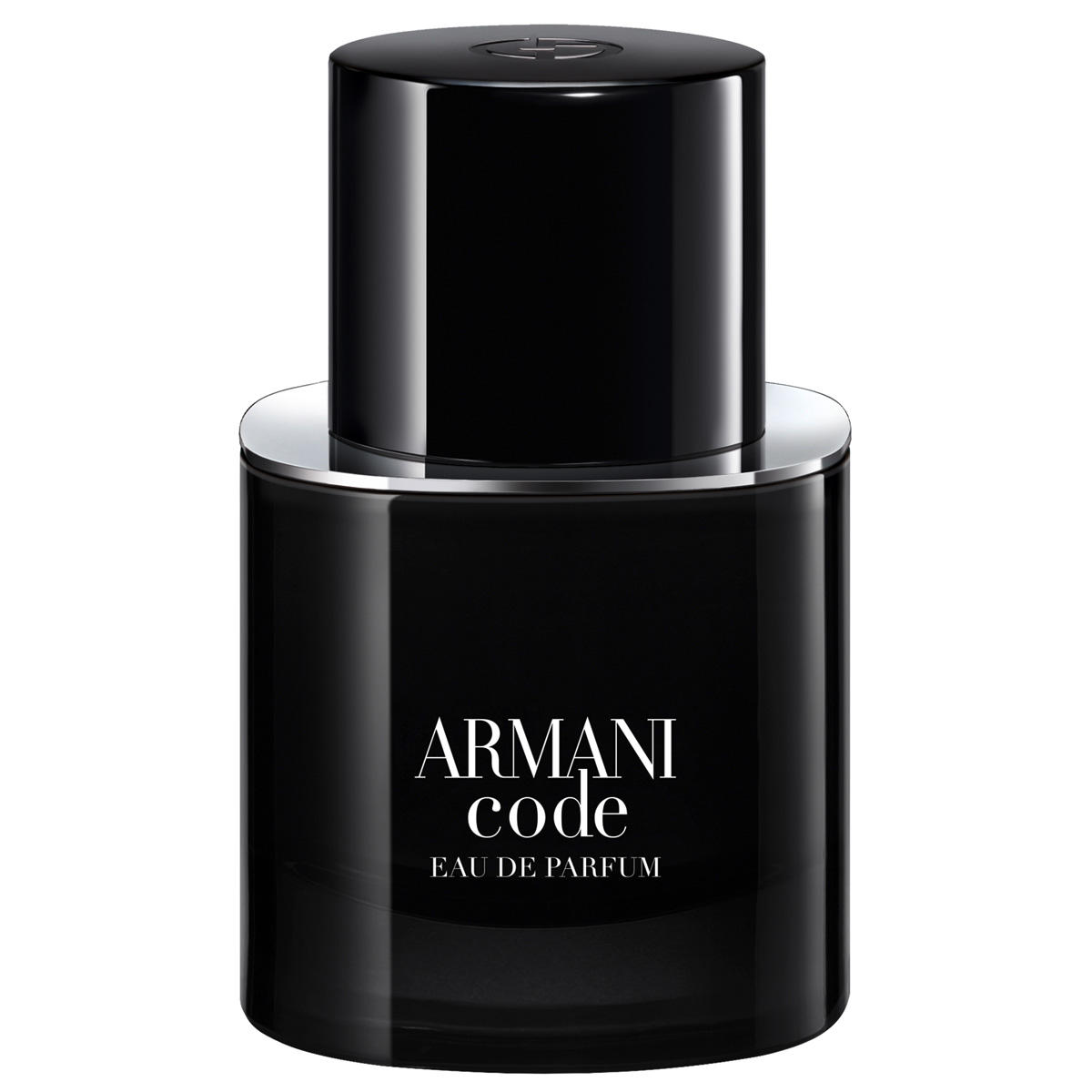 Armani code black for men hotsell