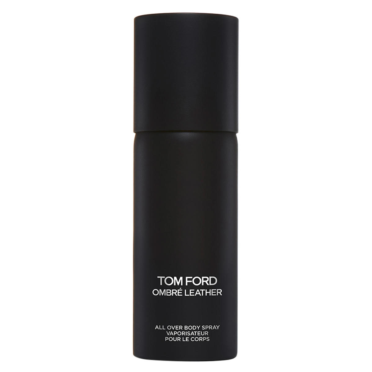 TOM FORD Ombré Leather All Over Body Spray 150 ml - 1