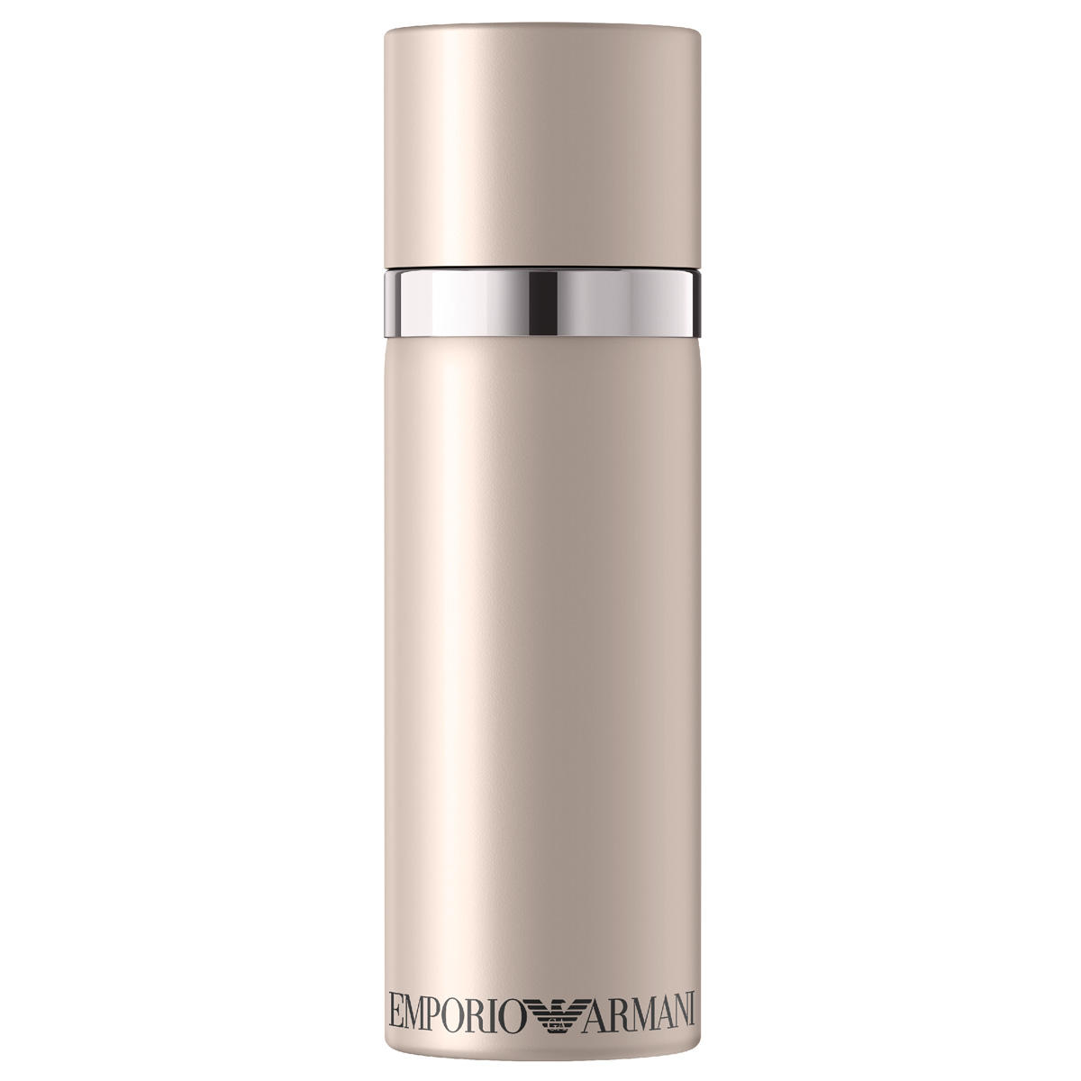 Giorgio Armani Emporio Armani She Eau de Parfum 100 ml - 1