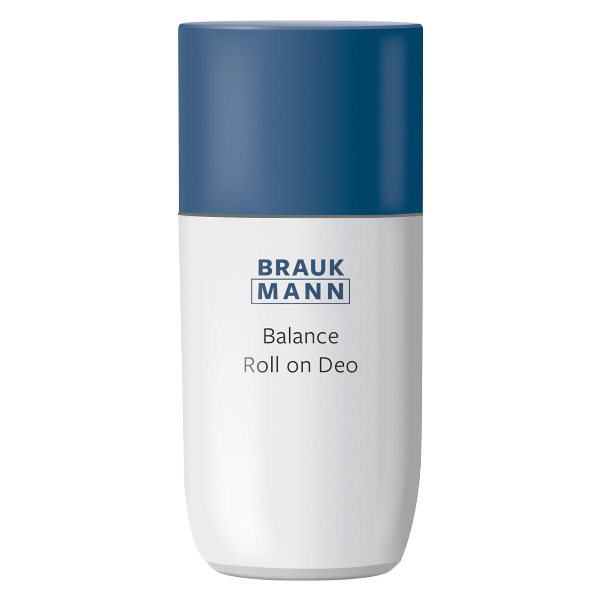 Hildegard Braukmann Balance Roll on Deo 75 ml - 1