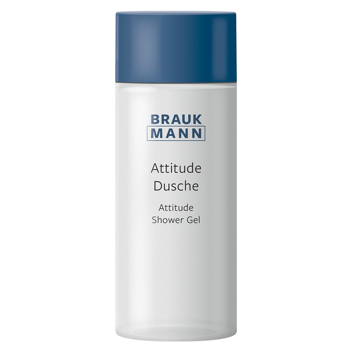 Hildegard Braukmann Attitude Shower 250 ml - 1