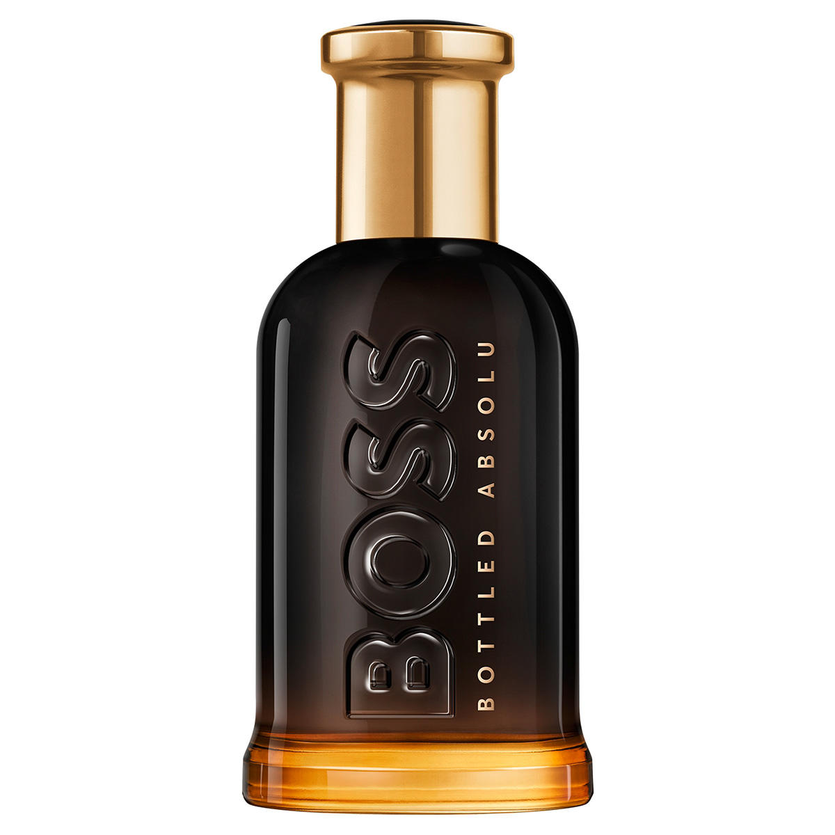 Hugo Boss Boss Bottled Absolu Parfum Intense