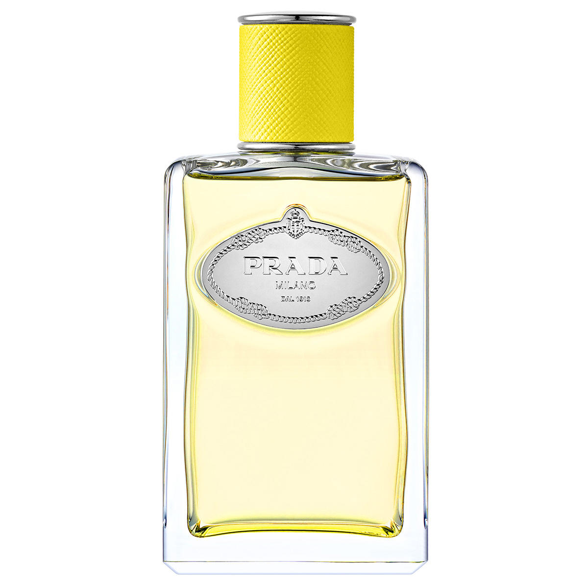 Prada Infusion d'Ylang Eau de Parf