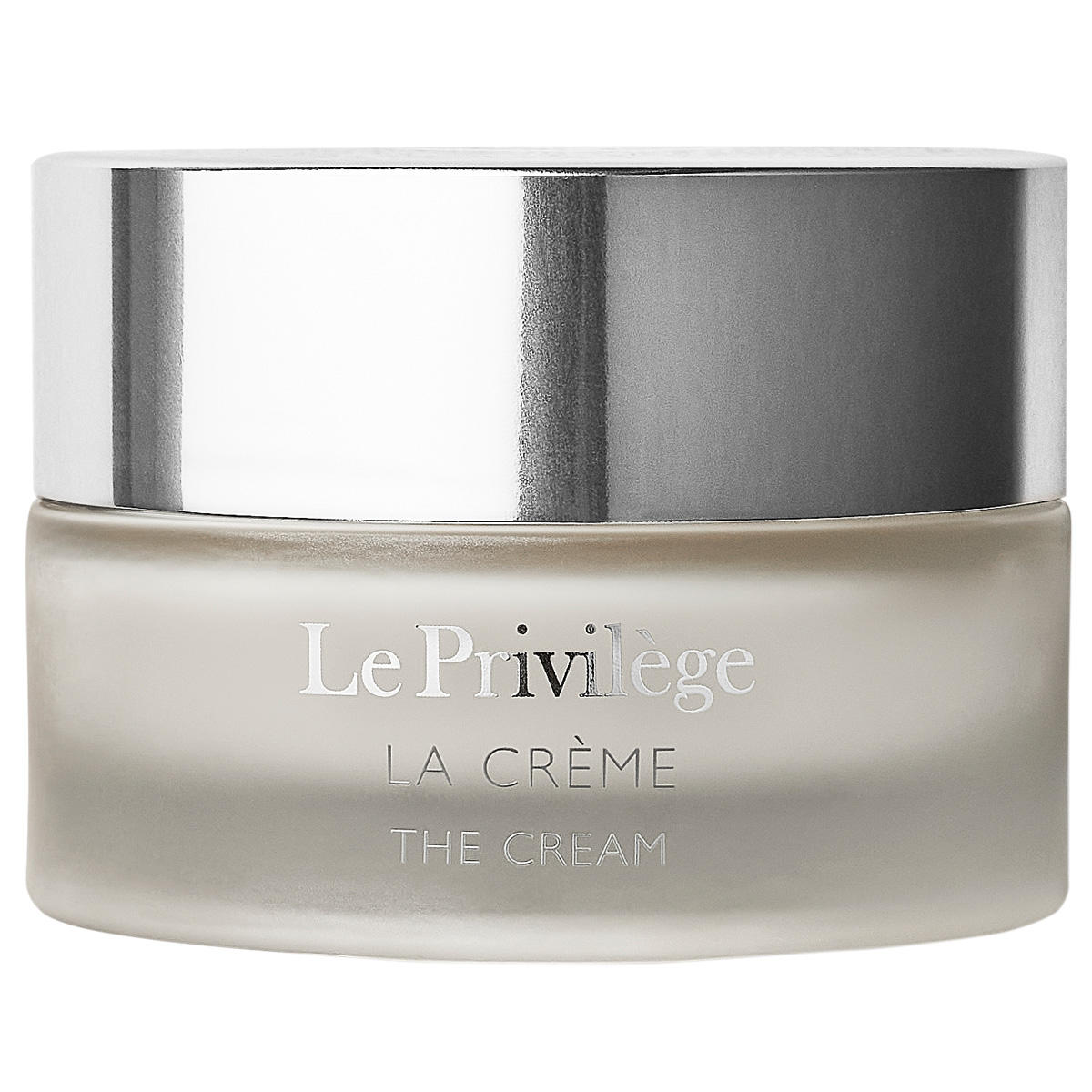 Rivoli Le Privilège La Crème 50 ml - 1