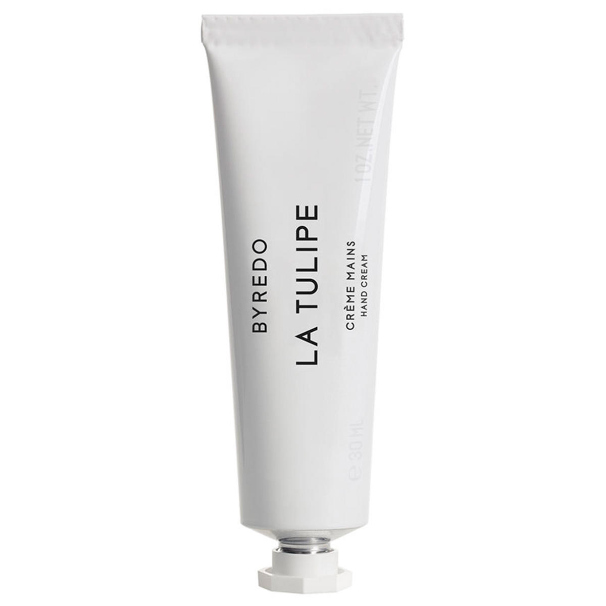 BYREDO La Tulipe Crème Mains 30 ml - 1