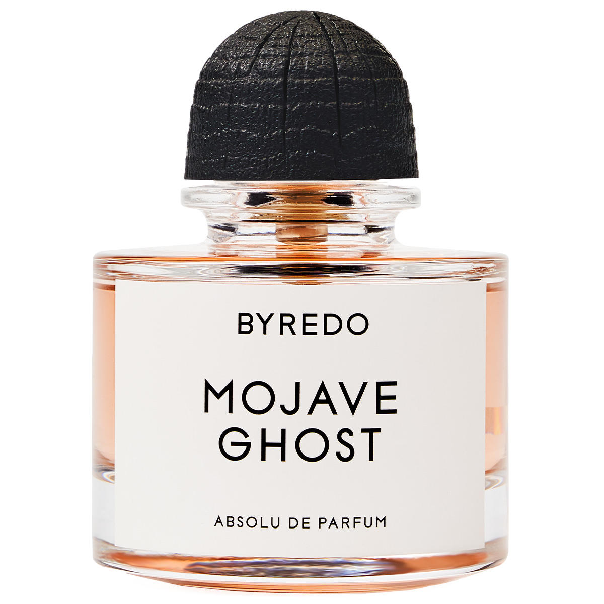 BYREDO Mojave Ghost Absolu de Parfum online kaufen | baslerbeauty