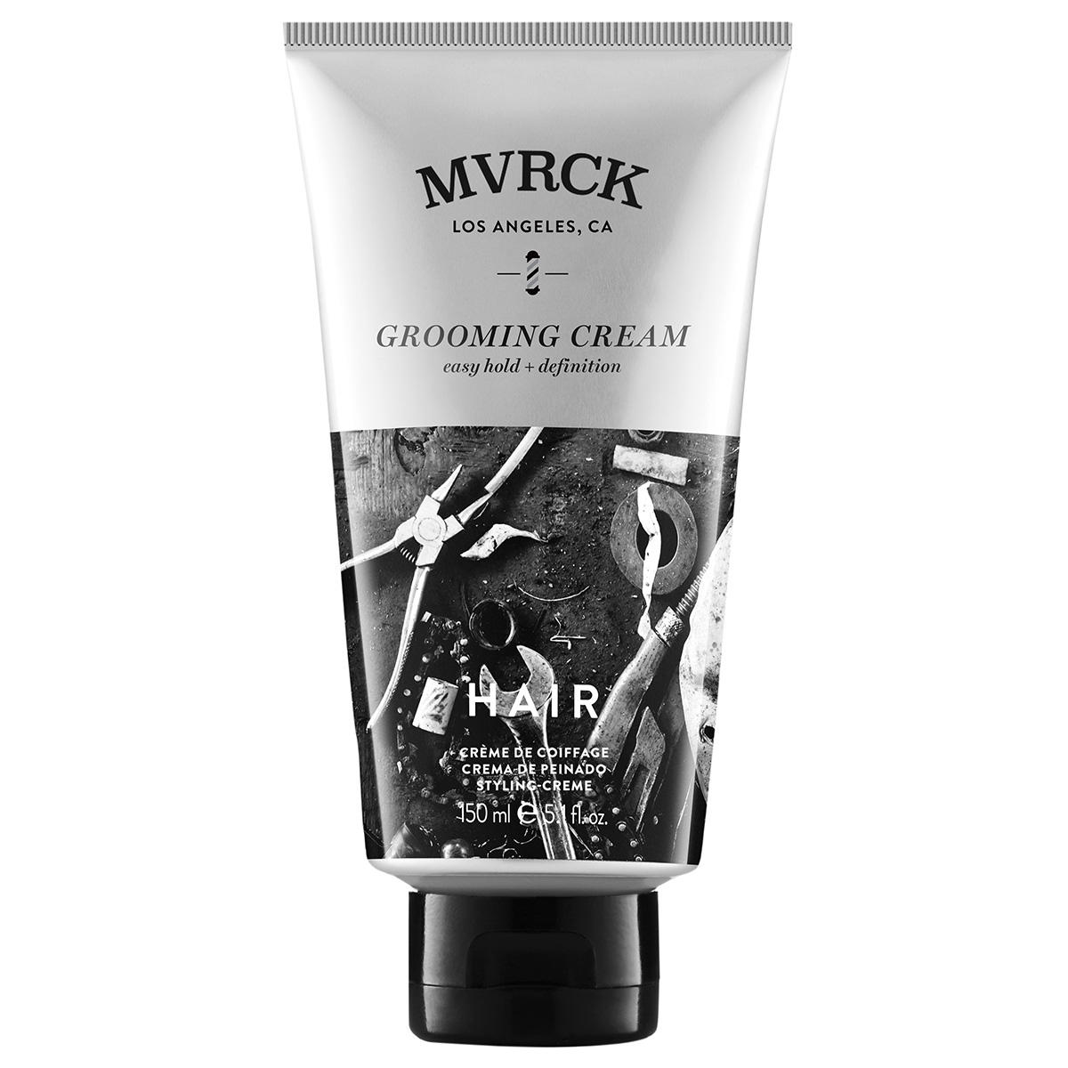 Paul Mitchell MVRCK Crème de coiffage 150 ml - 1