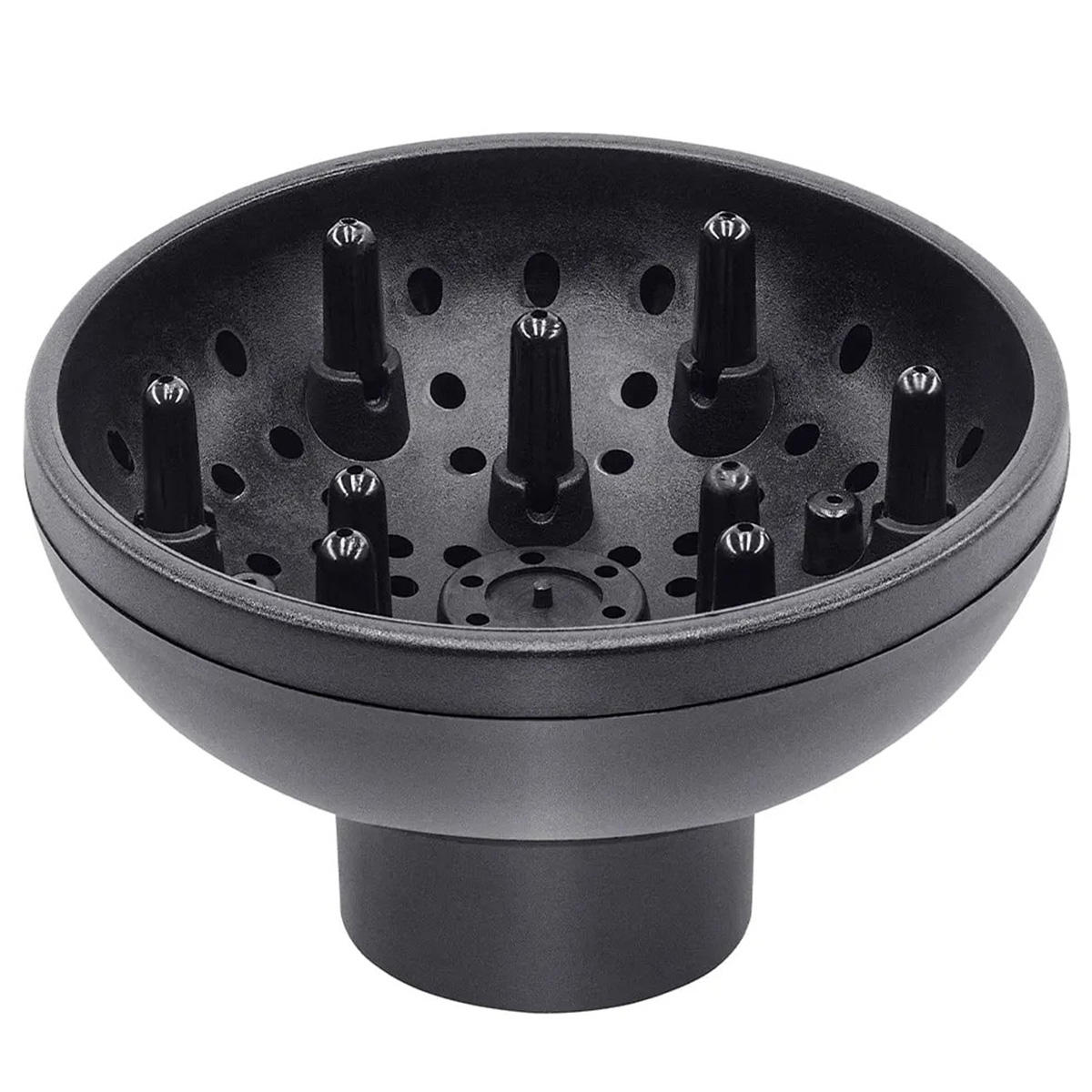 Moser Diffusor  - 1