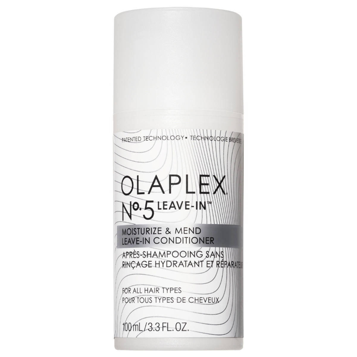 Olaplex Leave-In Conditioner No. 5 100 ml - 1