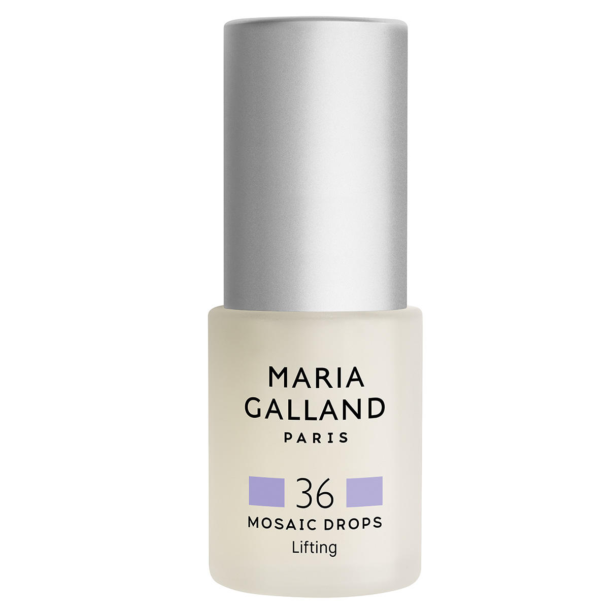Maria Galland MOSAIC DROPS Lifting 15 ml - 1